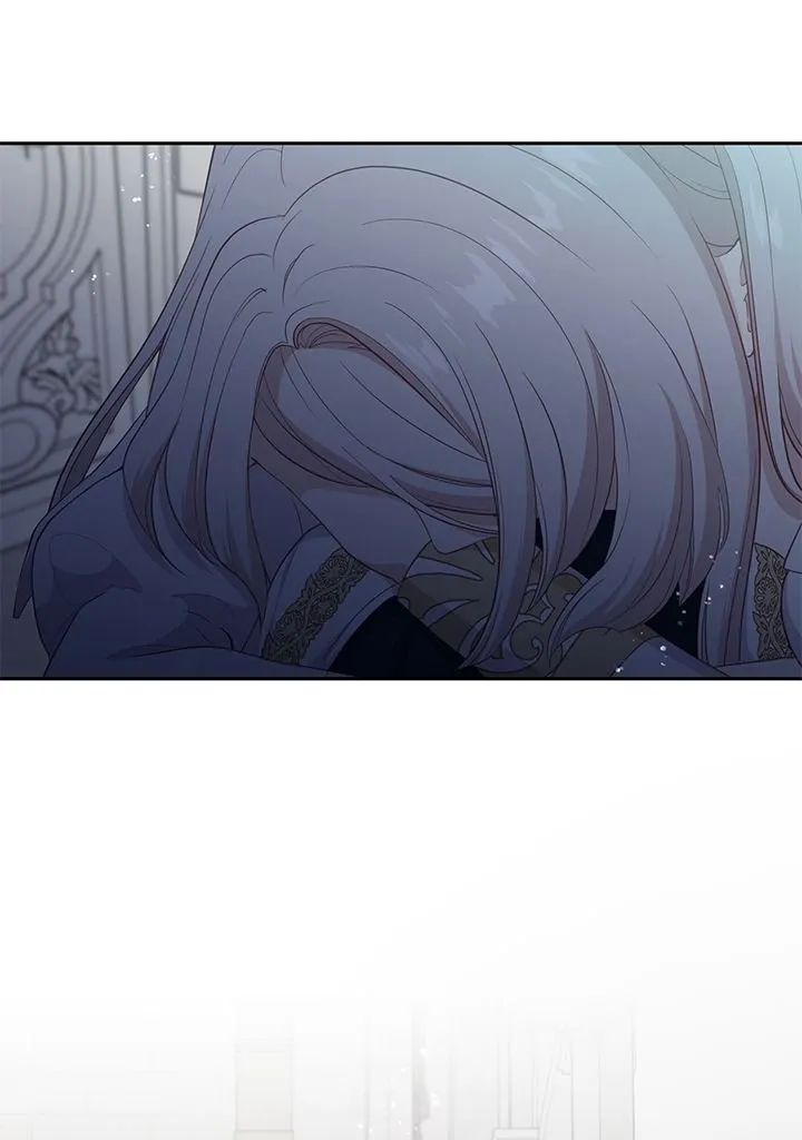 Read Gare à la vilaine FR Manga Online