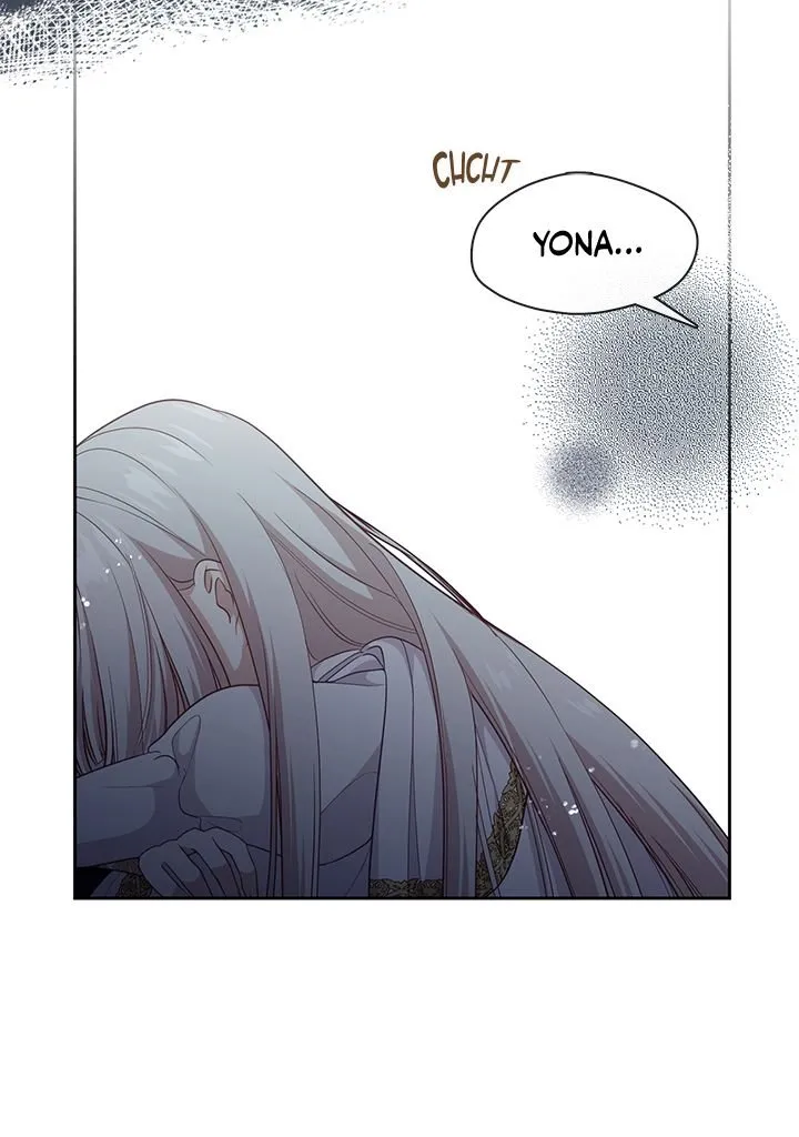 Read Gare à la vilaine FR Manga Online