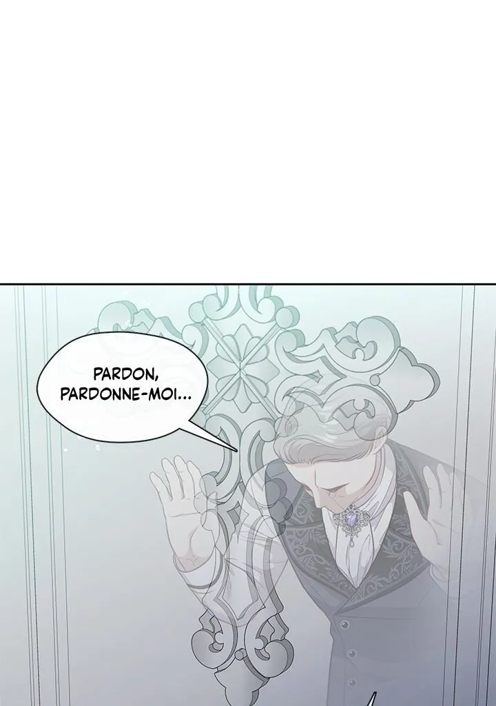 Read Gare à la vilaine FR Manga Online