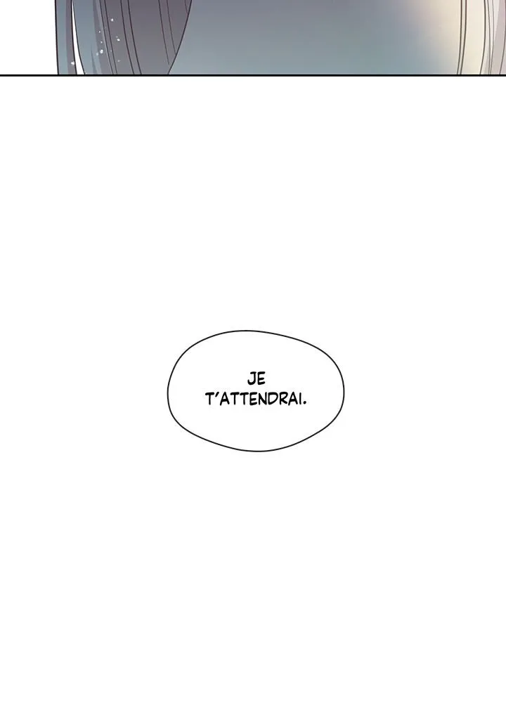 Read Gare à la vilaine FR Manga Online