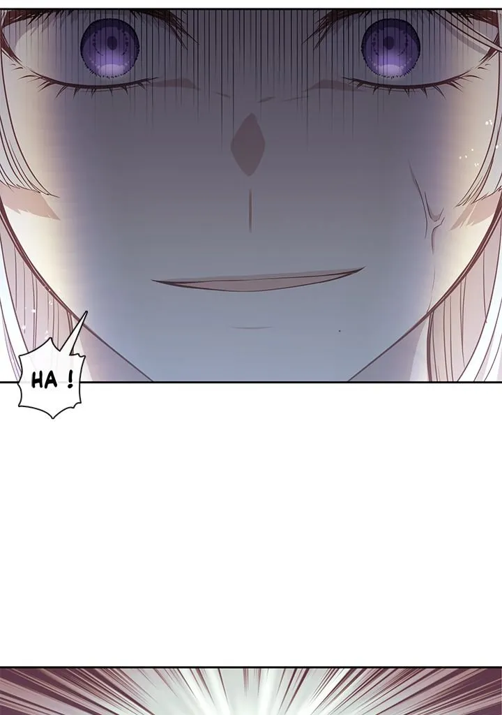 Read Gare à la vilaine FR Manga Online