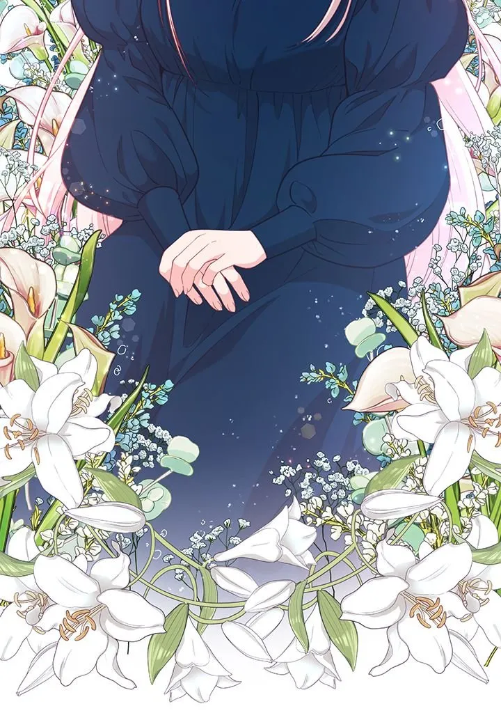 Read Gare à la vilaine FR Manga Online