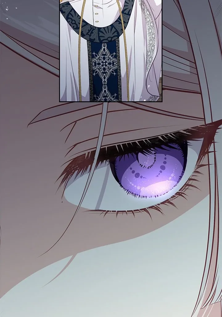 Read Gare à la vilaine FR Manga Online