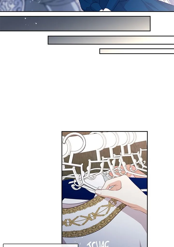 Read Gare à la vilaine FR Manga Online
