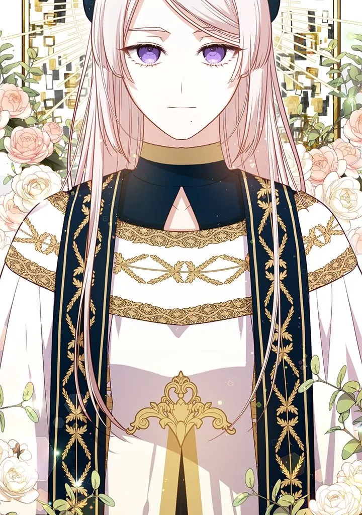Read Gare à la vilaine FR Manga Online