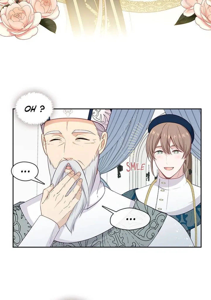 Read Gare à la vilaine FR Manga Online