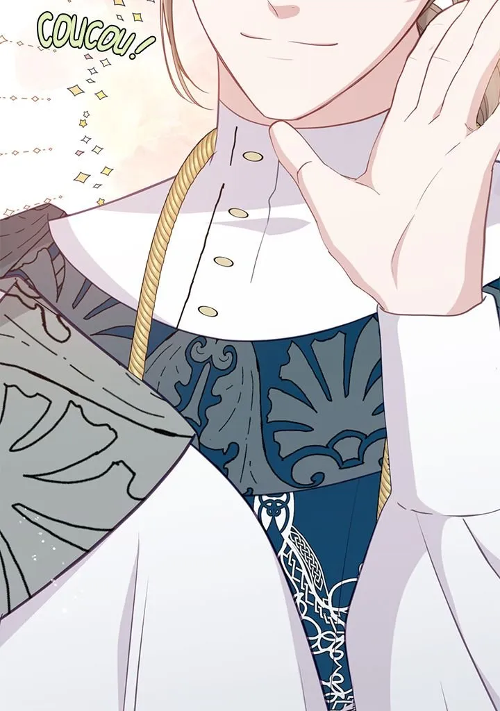 Read Gare à la vilaine FR Manga Online