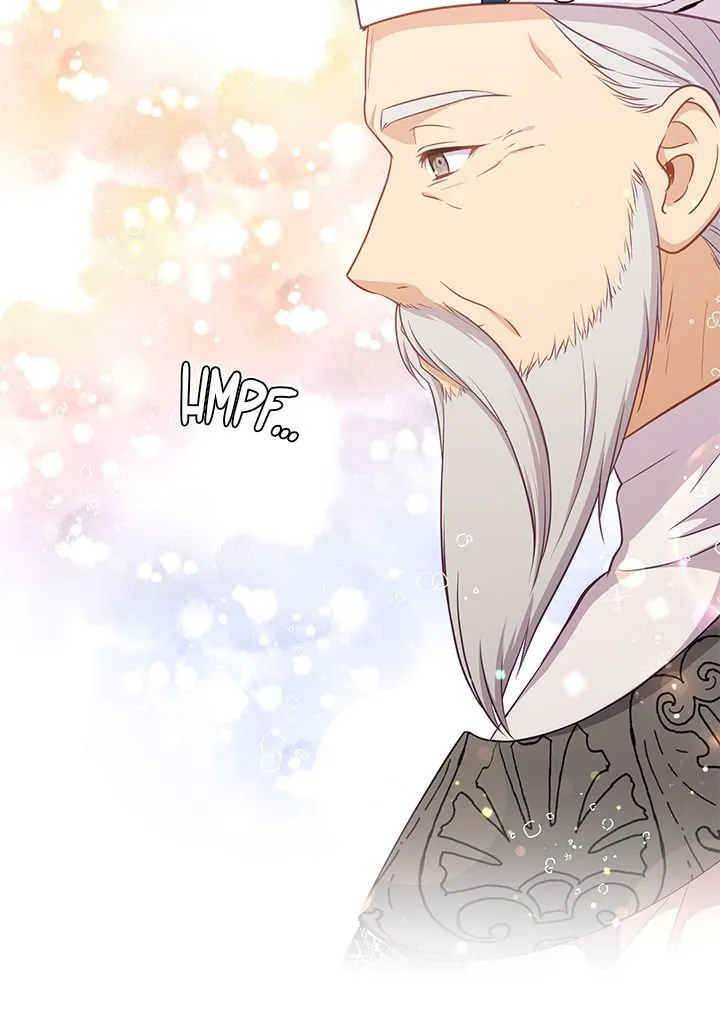 Read Gare à la vilaine FR Manga Online