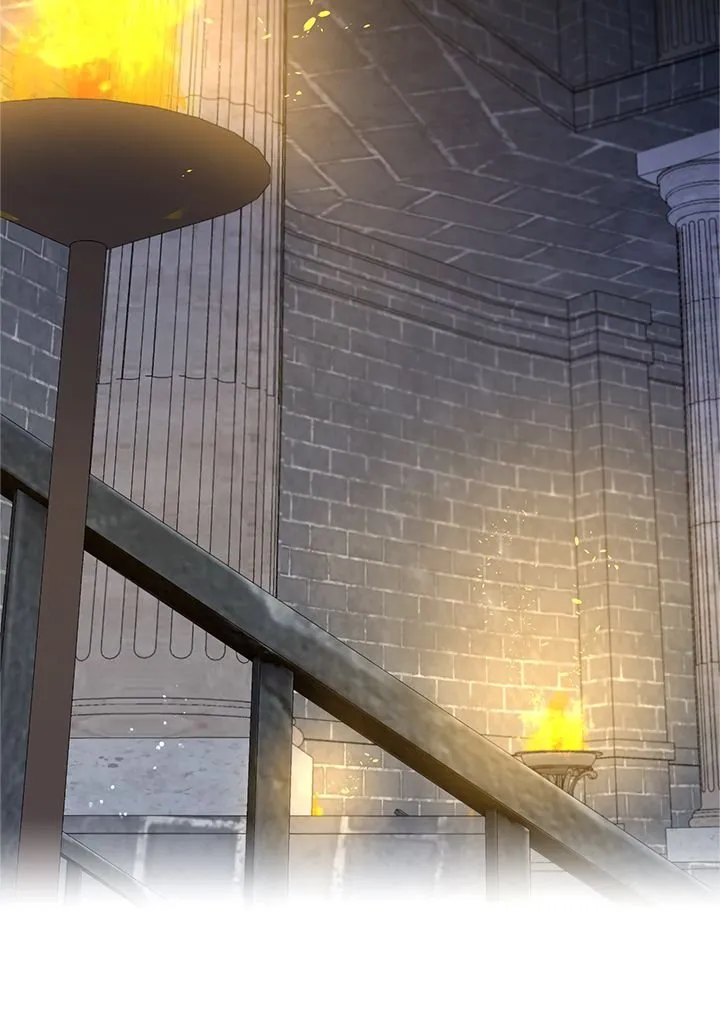 Read Gare à la vilaine FR Manga Online