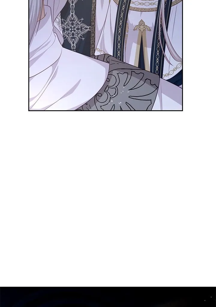 Read Gare à la vilaine FR Manga Online