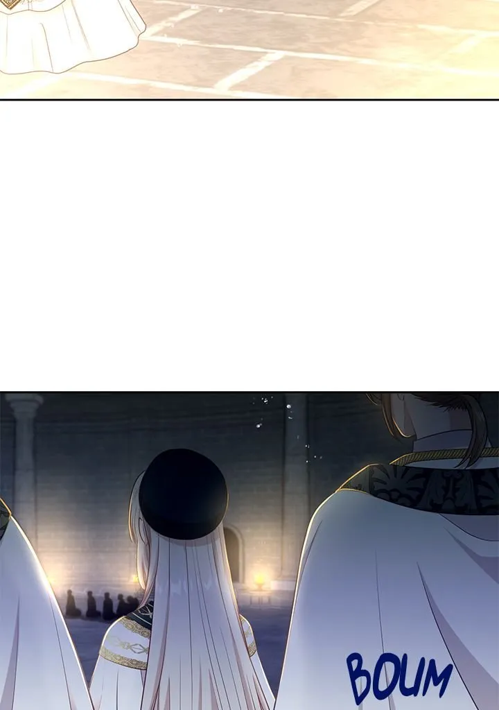 Read Gare à la vilaine FR Manga Online