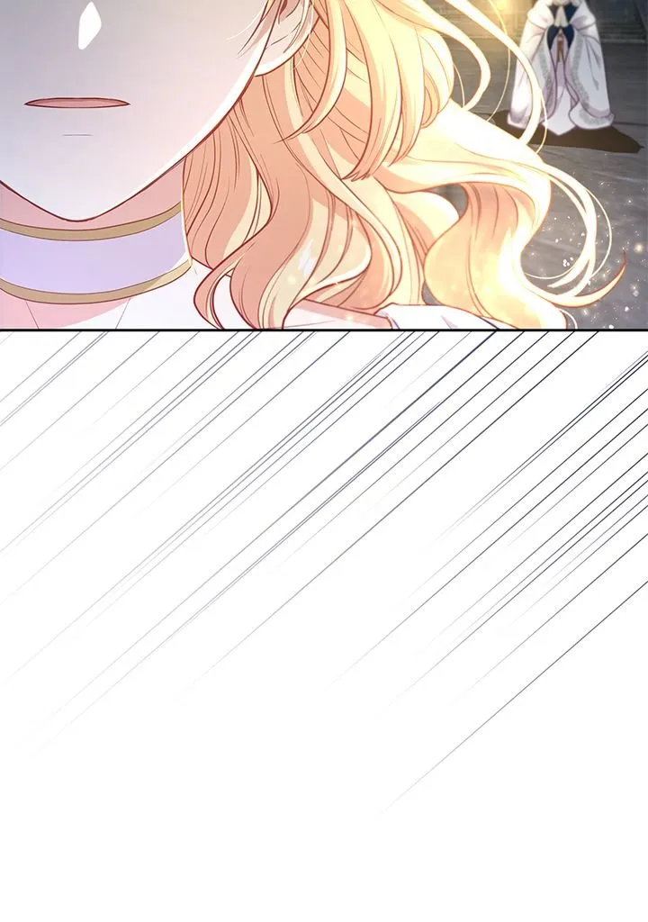 Read Gare à la vilaine FR Manga Online
