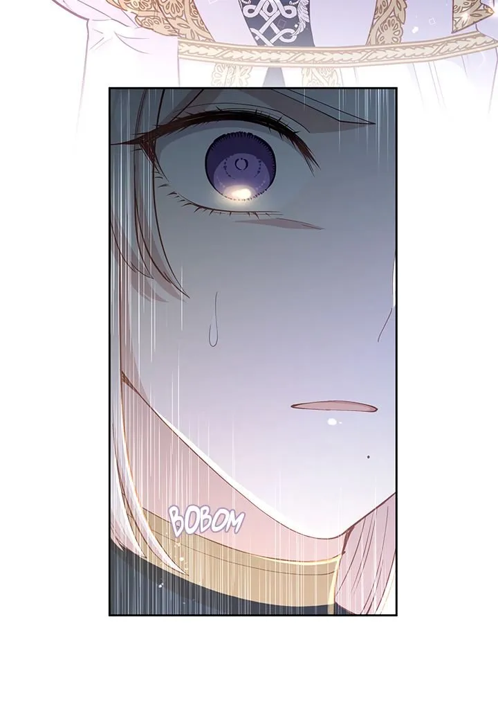 Read Gare à la vilaine FR Manga Online