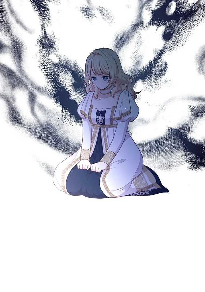 Read Gare à la vilaine FR Manga Online