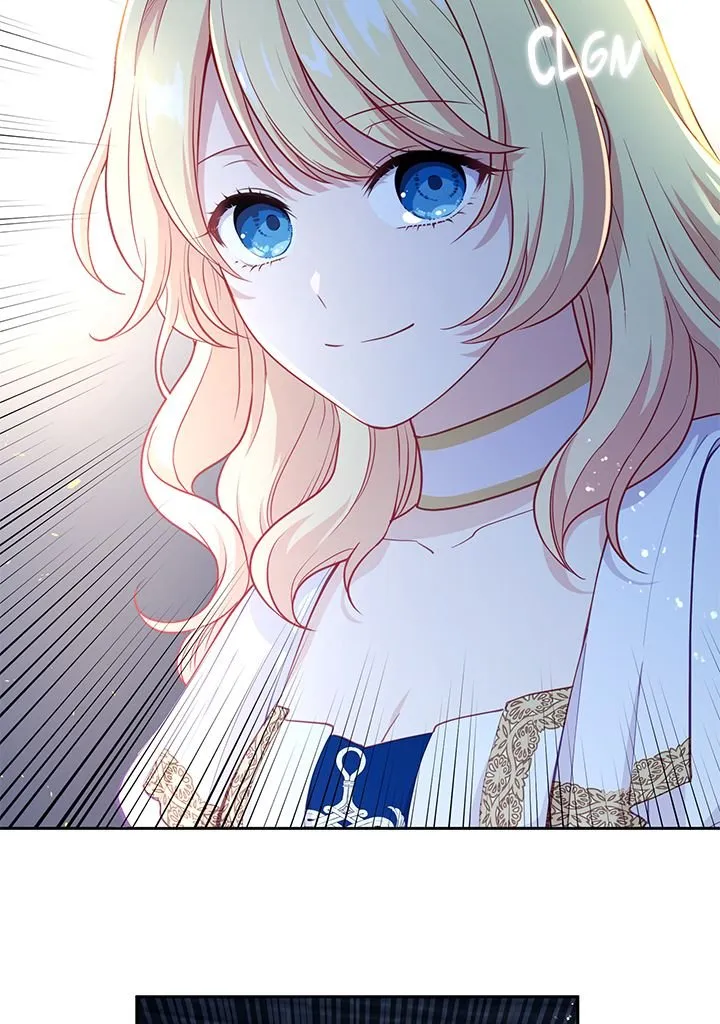 Read Gare à la vilaine FR Manga Online