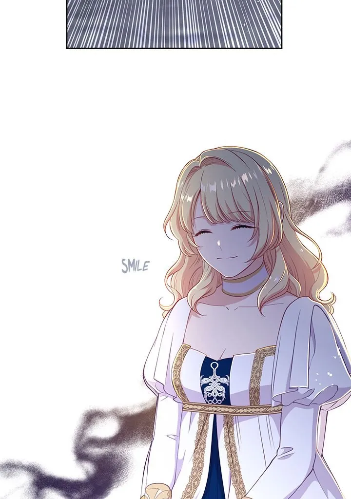 Read Gare à la vilaine FR Manga Online
