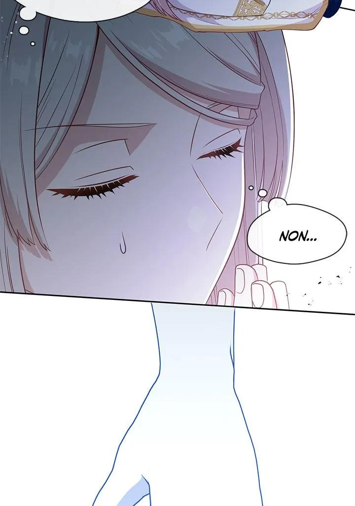 Read Gare à la vilaine FR Manga Online