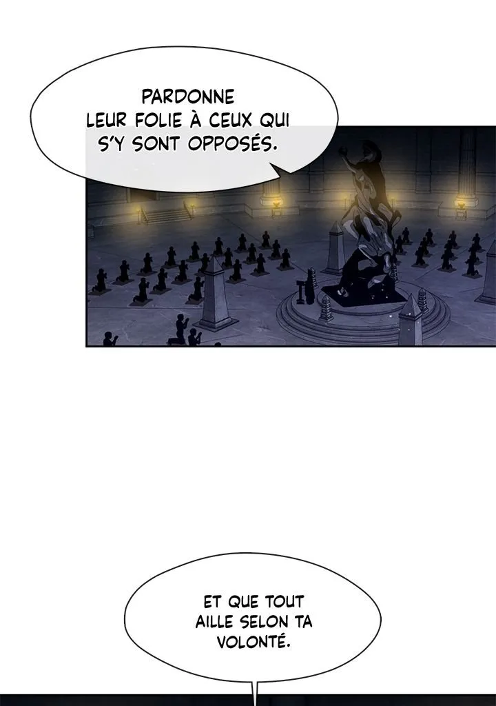 Read Gare à la vilaine FR Manga Online
