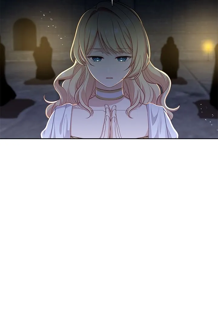Read Gare à la vilaine FR Manga Online