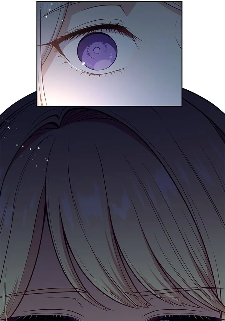 Read Gare à la vilaine FR Manga Online