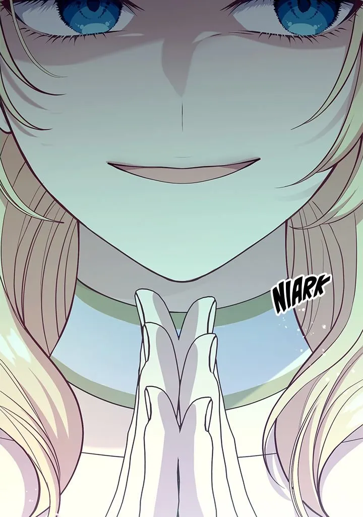 Read Gare à la vilaine FR Manga Online