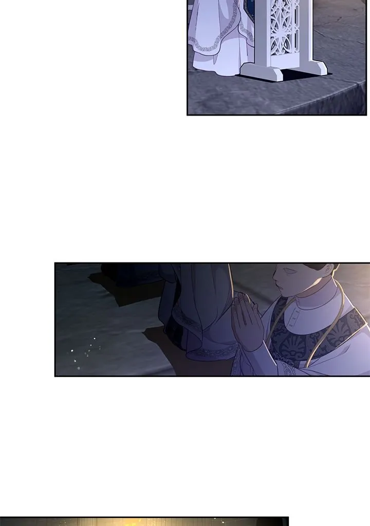 Read Gare à la vilaine FR Manga Online