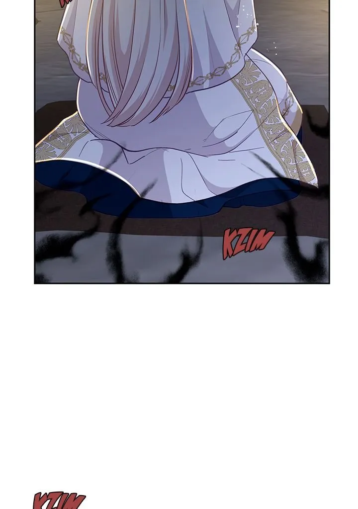 Read Gare à la vilaine FR Manga Online