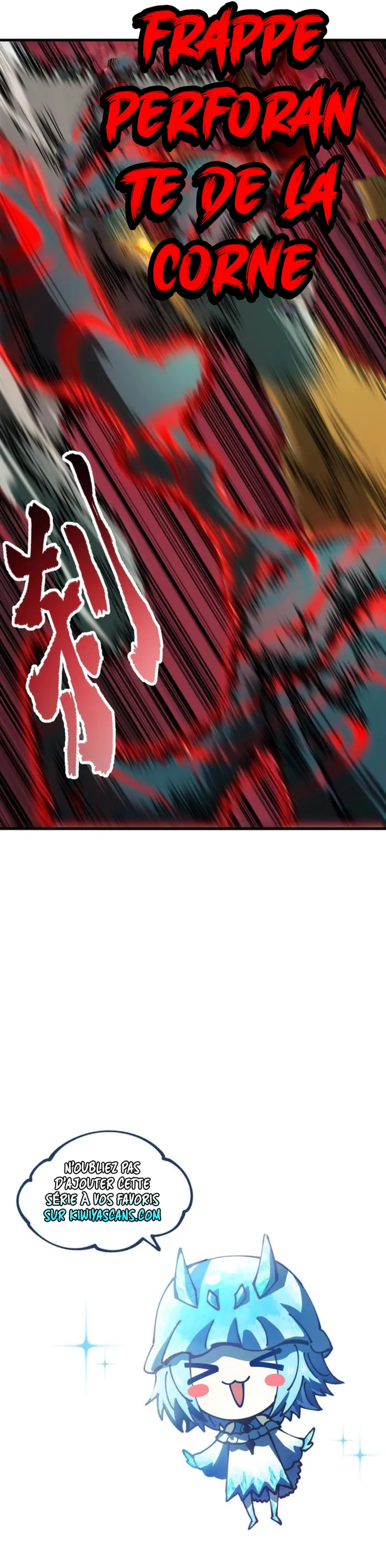 Read Global Beast Tamer I Can See the Path of Evolution FR Manga Online