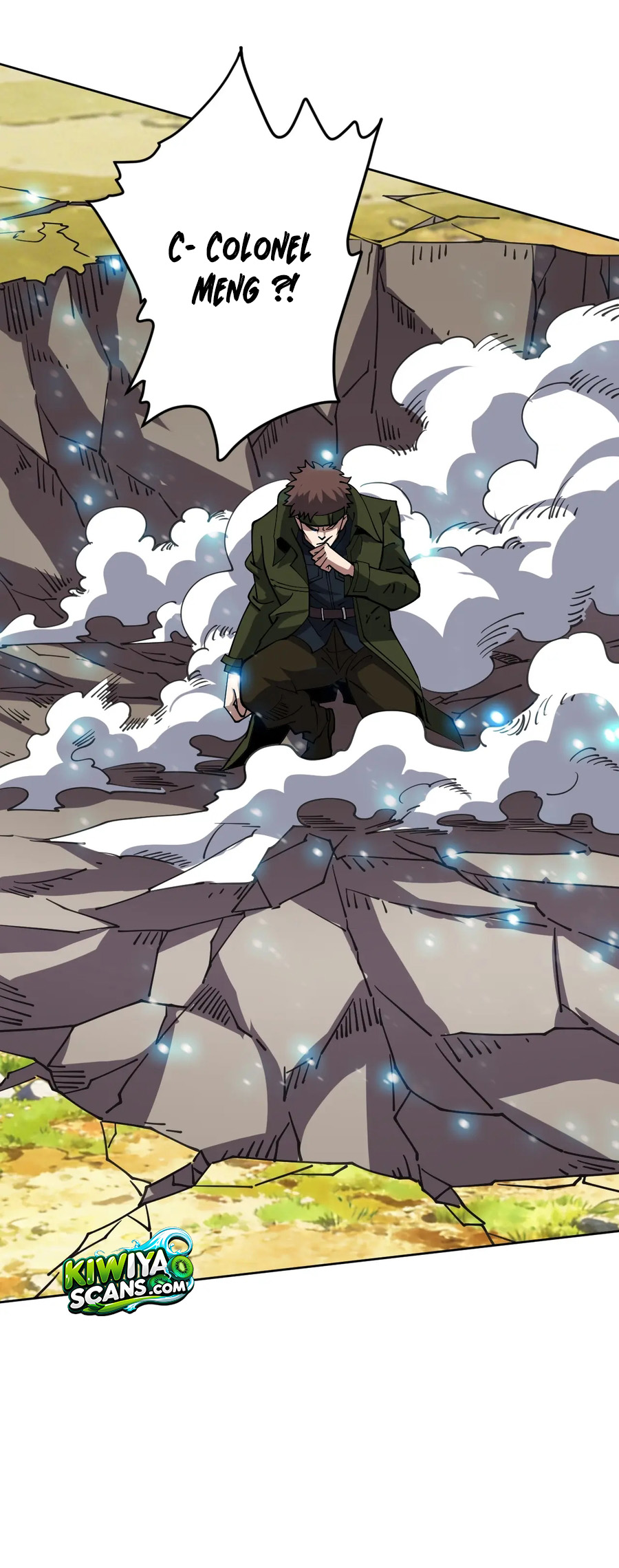 Read Global Beast Tamer I Can See the Path of Evolution FR Manga Online