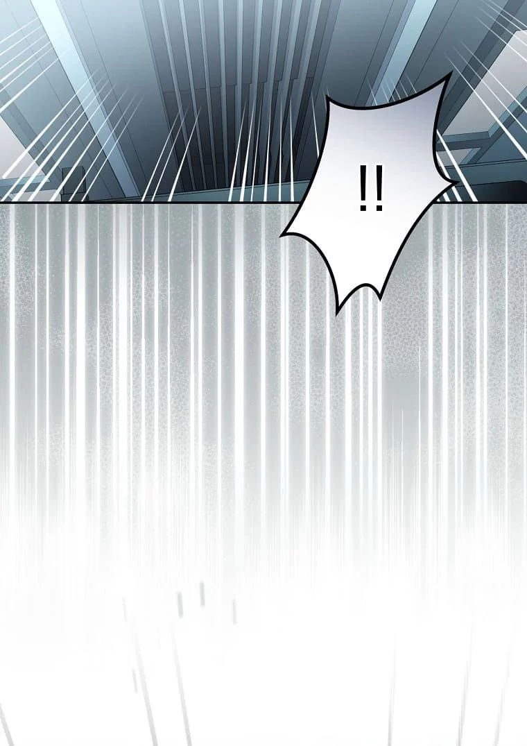 Read Got Dropped into a Ghost Story Still Gotta Work FR Manga Online