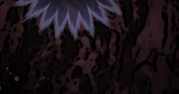 Read Got Dropped into a Ghost Story Still Gotta Work FR Manga Online