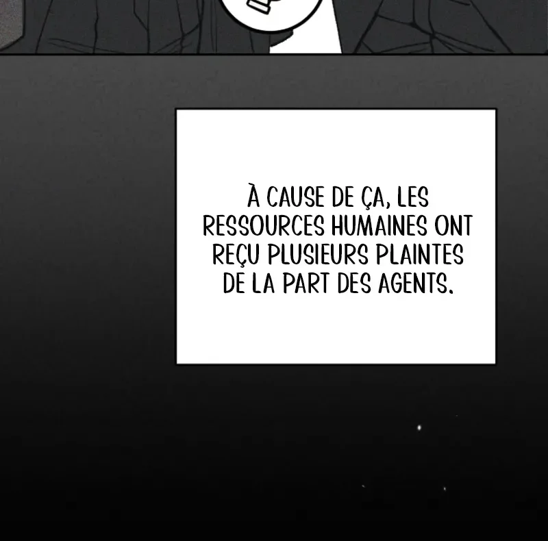 Read Got Dropped into a Ghost Story Still Gotta Work FR Manga Online
