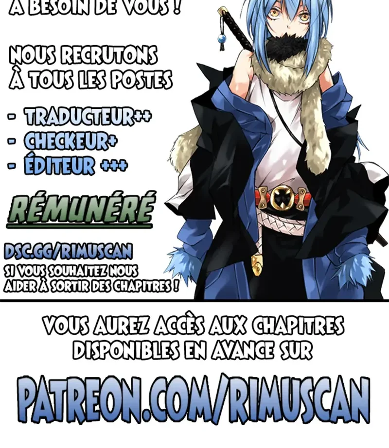 Read Got Dropped into a Ghost Story Still Gotta Work FR Manga Online