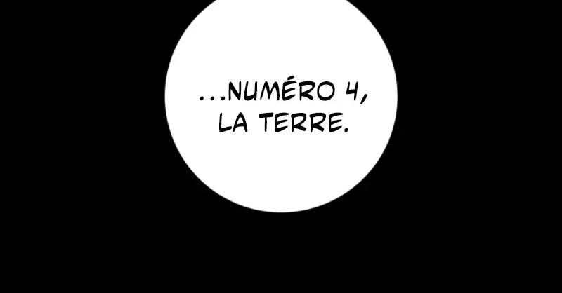Read Got Dropped into a Ghost Story Still Gotta Work FR Manga Online