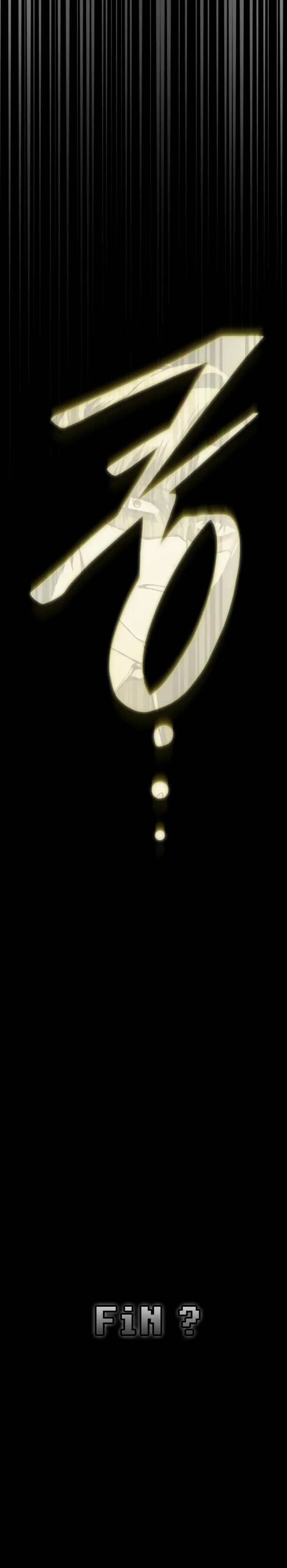 Read Got Dropped into a Ghost Story Still Gotta Work FR Manga Online