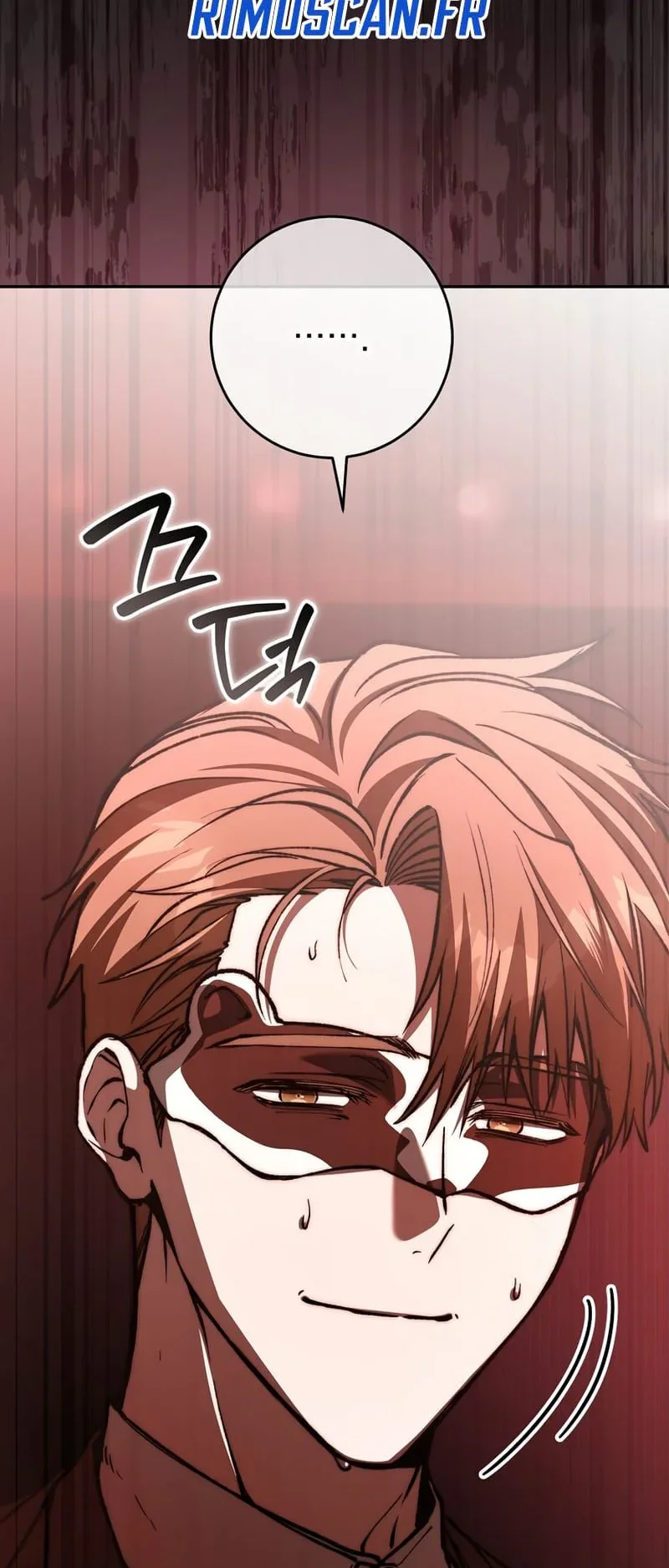 Read Got Dropped into a Ghost Story Still Gotta Work FR Manga Online