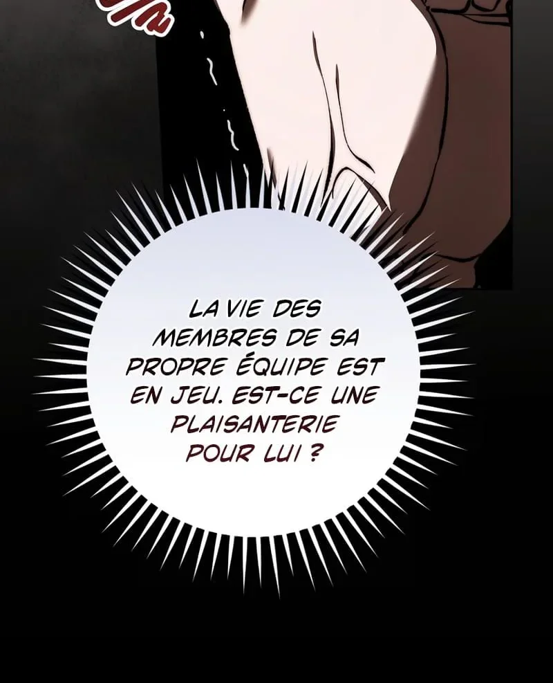 Read Got Dropped into a Ghost Story Still Gotta Work FR Manga Online