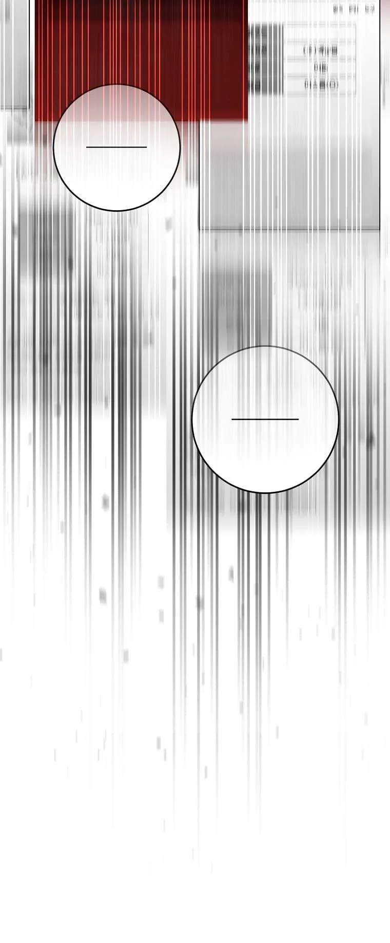 Read Got Dropped into a Ghost Story Still Gotta Work FR Manga Online