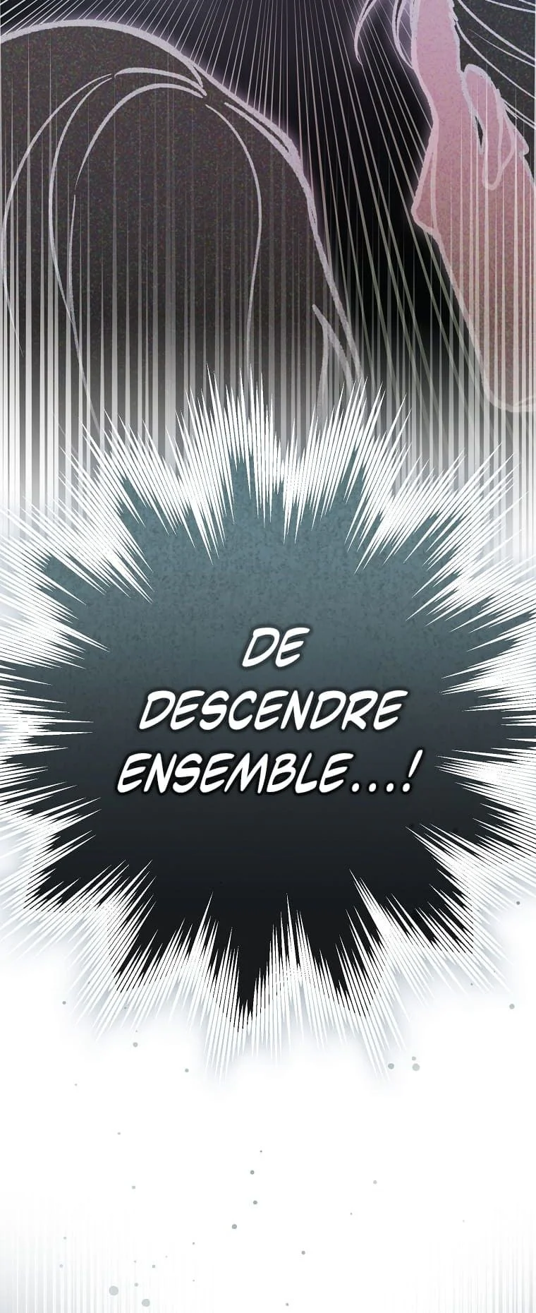 Read Got Dropped into a Ghost Story Still Gotta Work FR Manga Online