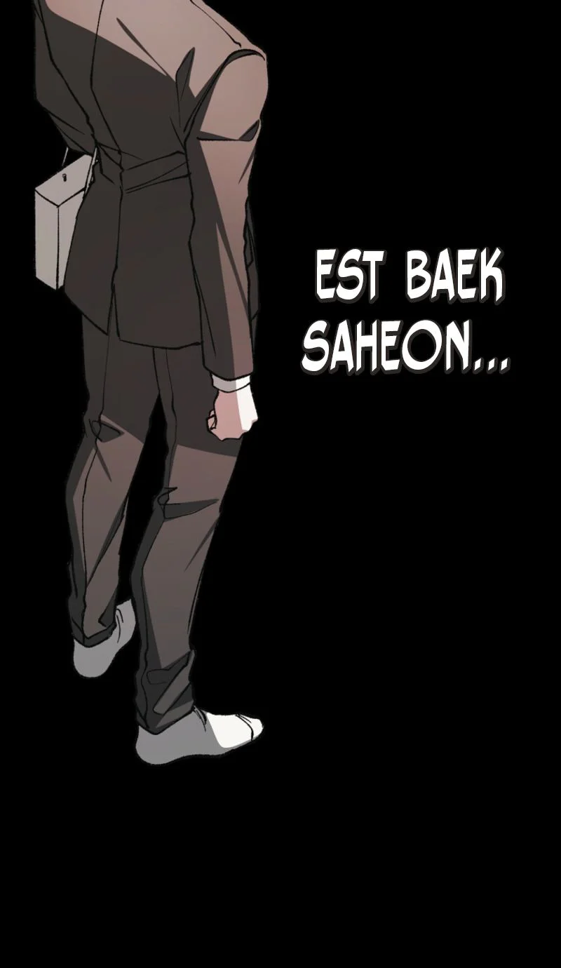 Read Got Dropped into a Ghost Story Still Gotta Work FR Manga Online