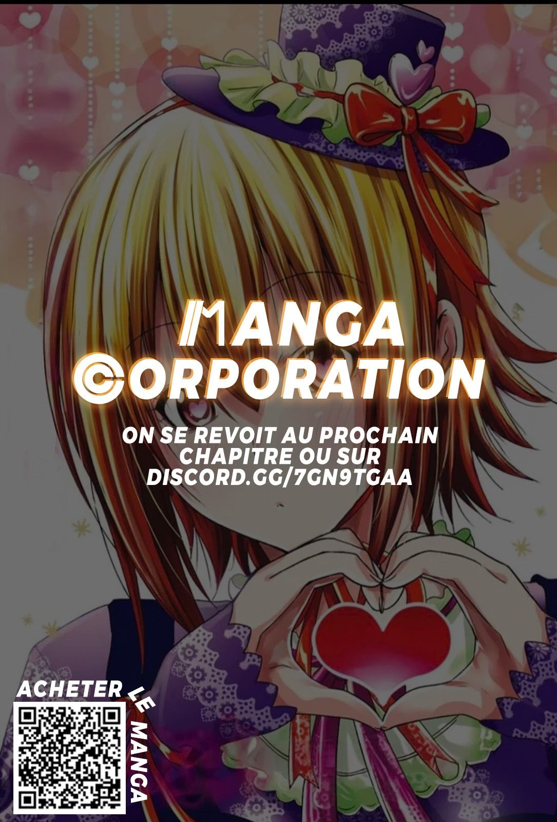 Read Grand Blue FR Manga Online