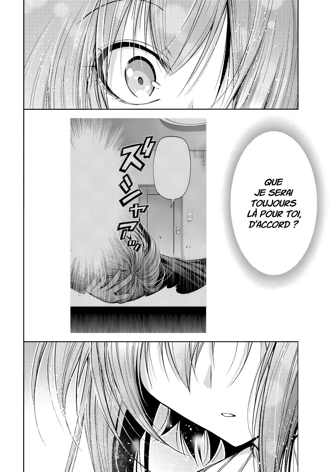 Read Grand Blue FR Manga Online