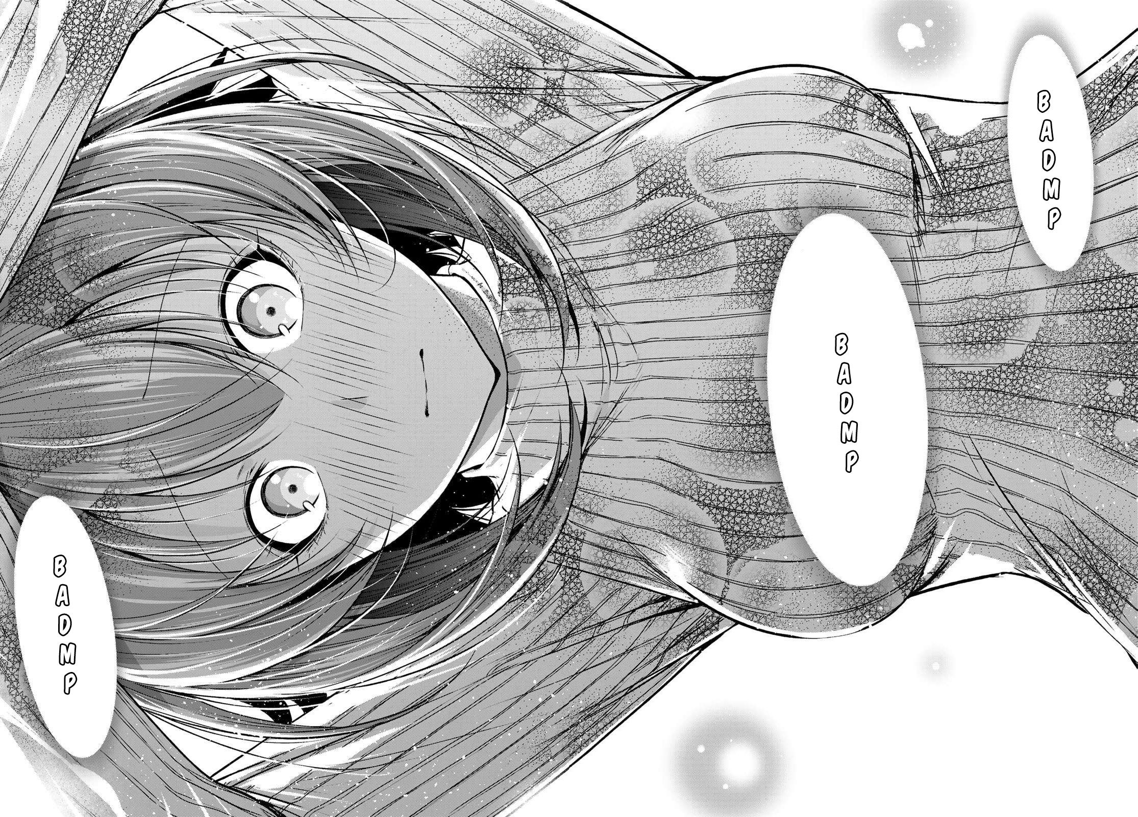Read Grand Blue FR Manga Online