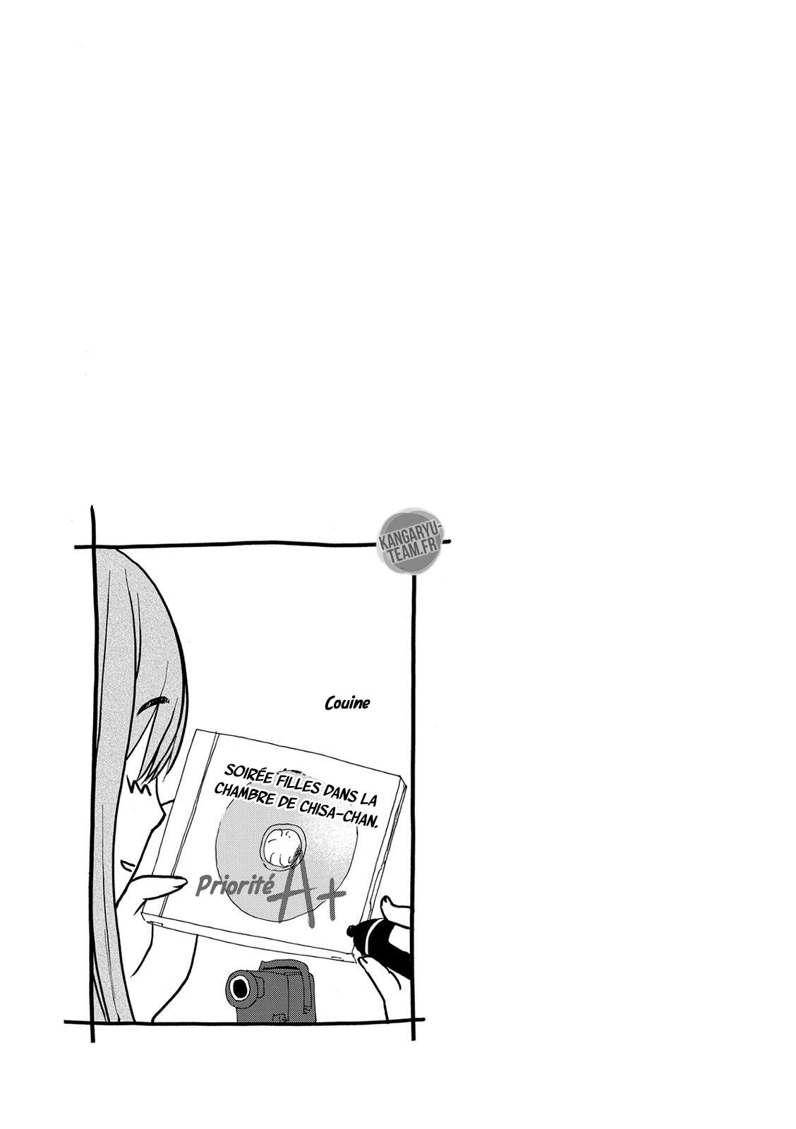 Read Grand Blue FR Manga Online
