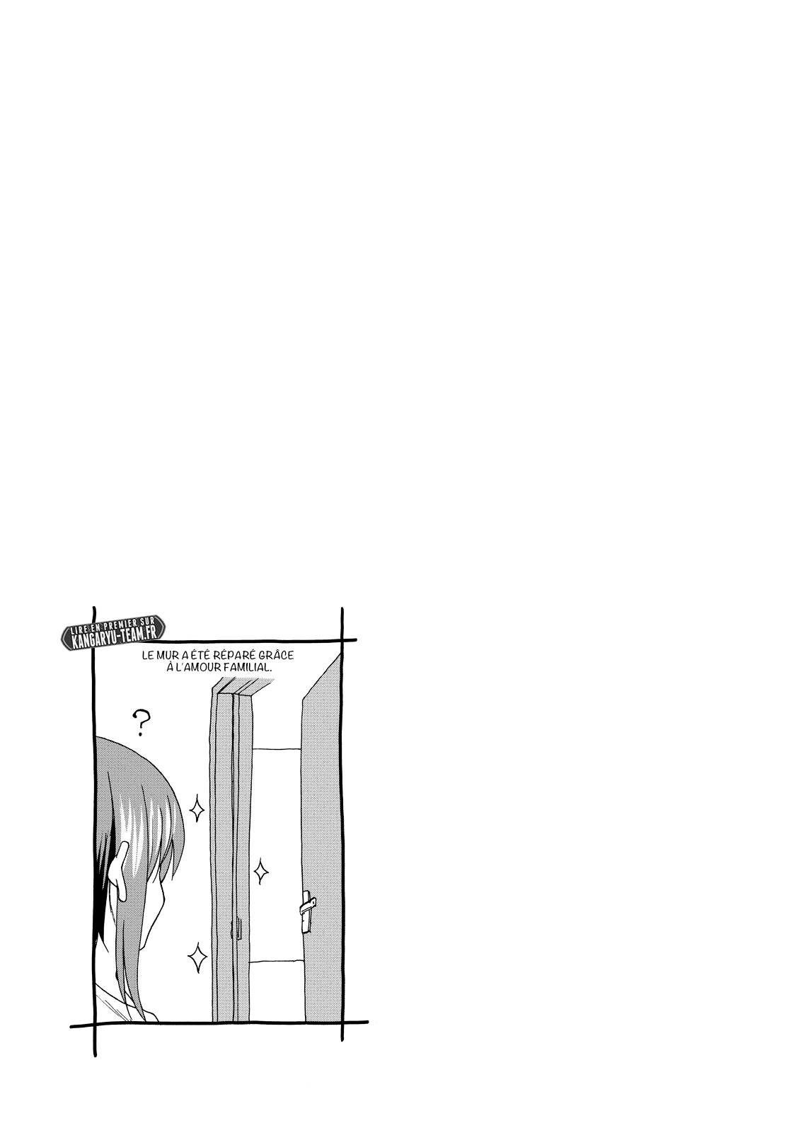 Read Grand Blue FR Manga Online