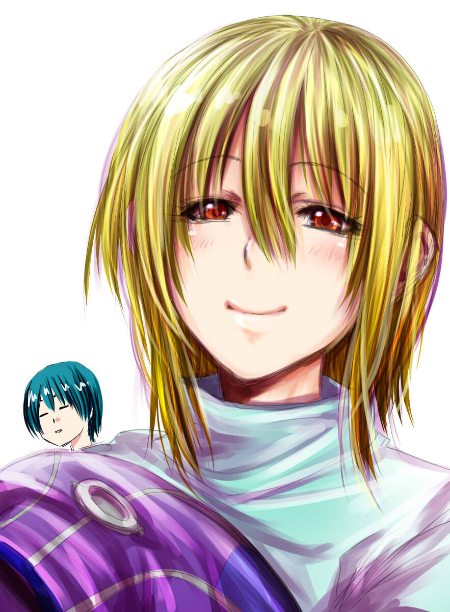 Read Grand Blue FR Manga Online