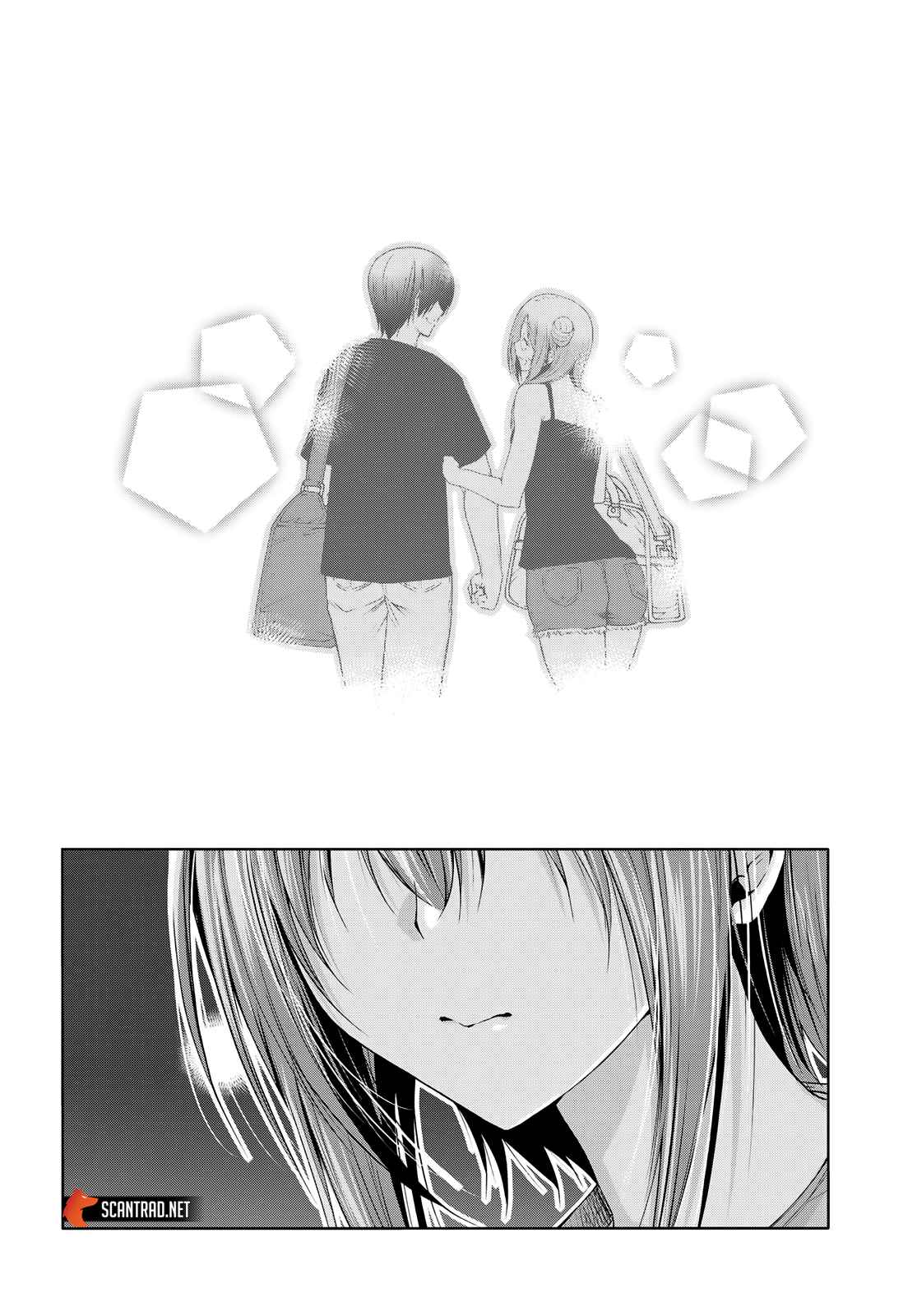 Read Grand Blue FR Manga Online