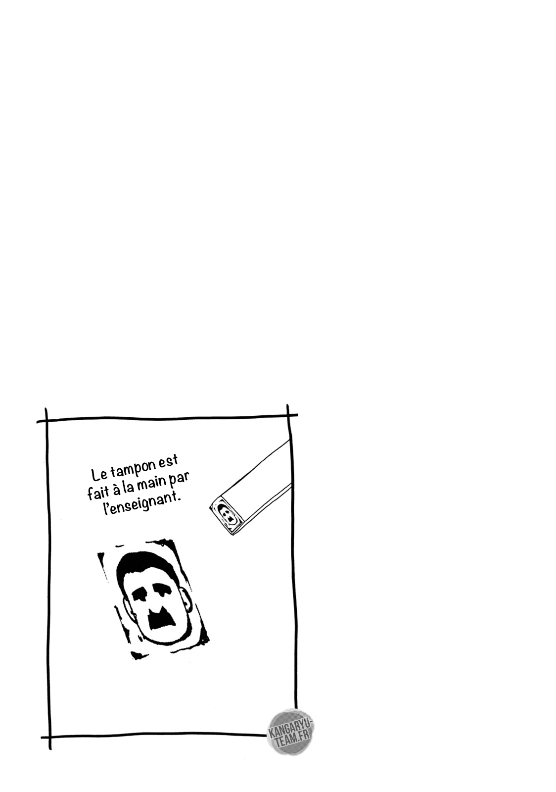 Read Grand Blue FR Manga Online
