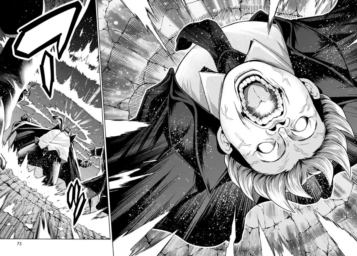 Read Grand Blue FR Manga Online
