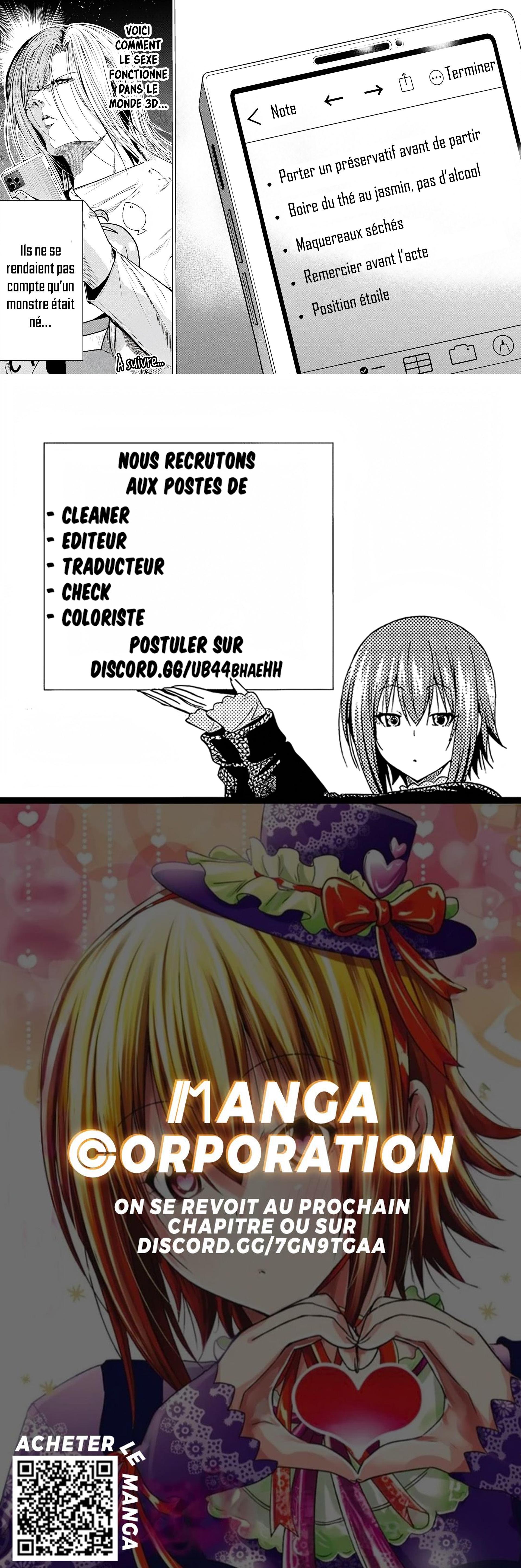Read Grand Blue FR Manga Online